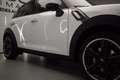 MINI Cooper SD Blanco - thumbnail 16