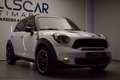 MINI Cooper SD Blanco - thumbnail 9