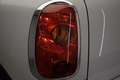 MINI Cooper SD Blanco - thumbnail 10