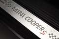 MINI Cooper SD Blanco - thumbnail 26