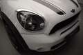 MINI Cooper SD Blanco - thumbnail 15