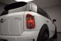 MINI Cooper SD Blanco - thumbnail 19