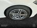 Mercedes-Benz C 220 d AMG+PANO+LED+KAMERA+TOTW+KEYLESS+9G Weiß - thumbnail 6