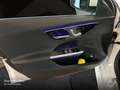 Mercedes-Benz C 220 d AMG+PANO+LED+KAMERA+TOTW+KEYLESS+9G Weiß - thumbnail 17