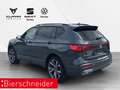 SEAT Tarraco 2.0 TSI 4Drive DSG FR 7-S. AHK Grau - thumbnail 4