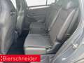 SEAT Tarraco 2.0 TSI 4Drive DSG FR 7-S. AHK Grau - thumbnail 10