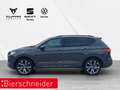 SEAT Tarraco 2.0 TSI 4Drive DSG FR 7-S. AHK Grau - thumbnail 3