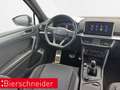 SEAT Tarraco 2.0 TSI 4Drive DSG FR 7-S. AHK Grau - thumbnail 13