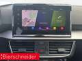 SEAT Tarraco 2.0 TSI 4Drive DSG FR 7-S. AHK Grau - thumbnail 16