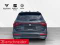 SEAT Tarraco 2.0 TSI 4Drive DSG FR 7-S. AHK Grau - thumbnail 5