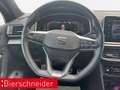SEAT Tarraco 2.0 TSI 4Drive DSG FR 7-S. AHK Grau - thumbnail 12