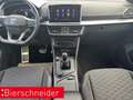 SEAT Tarraco 2.0 TSI 4Drive DSG FR 7-S. AHK Grau - thumbnail 14