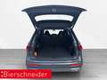 SEAT Tarraco 2.0 TSI 4Drive DSG FR 7-S. AHK Grau - thumbnail 8