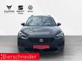 SEAT Tarraco 2.0 TSI 4Drive DSG FR 7-S. AHK Grau - thumbnail 2