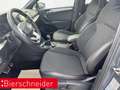 SEAT Tarraco 2.0 TSI 4Drive DSG FR 7-S. AHK Grau - thumbnail 9
