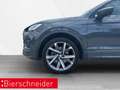 SEAT Tarraco 2.0 TSI 4Drive DSG FR 7-S. AHK Grau - thumbnail 6