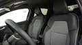 Renault Clio 1.0 TCE 67KW TECHNO 90 5P Azul - thumbnail 16
