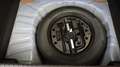 Renault Clio 1.0 TCE 67KW TECHNO 90 5P Azul - thumbnail 21