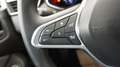 Renault Clio 1.0 TCE 67KW TECHNO 90 5P Azul - thumbnail 9