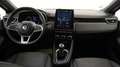 Renault Clio 1.0 TCE 67KW TECHNO 90 5P Azul - thumbnail 7