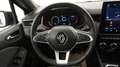 Renault Clio 1.0 TCE 67KW TECHNO 90 5P Azul - thumbnail 8
