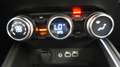 Renault Clio 1.0 TCE 67KW TECHNO 90 5P Azul - thumbnail 19