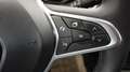 Renault Clio 1.0 TCE 67KW TECHNO 90 5P Azul - thumbnail 10