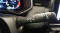 Renault Clio 1.0 TCE 67KW TECHNO 90 5P Azul - thumbnail 13