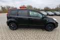 Nissan Note I-Way Schwarz - thumbnail 7