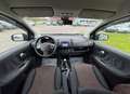 Nissan Note I-Way Schwarz - thumbnail 14