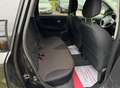 Nissan Note I-Way Schwarz - thumbnail 18