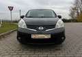 Nissan Note I-Way Schwarz - thumbnail 2