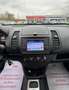 Nissan Note I-Way Schwarz - thumbnail 12