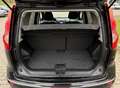 Nissan Note I-Way Schwarz - thumbnail 17