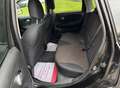 Nissan Note I-Way Schwarz - thumbnail 15