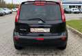 Nissan Note I-Way Schwarz - thumbnail 5