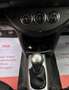 Nissan Note I-Way Schwarz - thumbnail 13