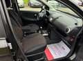 Nissan Note I-Way Schwarz - thumbnail 19