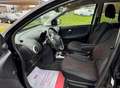 Nissan Note I-Way Schwarz - thumbnail 9