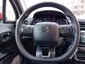 Citroen C3 C3 PureTech 110 S&S EAT6 Shine Pack Bianco - thumbnail 13