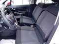Citroen C3 C3 PureTech 110 S&S EAT6 Shine Pack Bianco - thumbnail 6