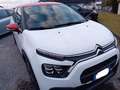 Citroen C3 C3 PureTech 110 S&S EAT6 Shine Pack Bianco - thumbnail 2
