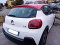 Citroen C3 C3 PureTech 110 S&S EAT6 Shine Pack Bianco - thumbnail 3