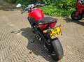 Yamaha XJ 6 Tour - XJ6 ABS Rood - thumbnail 7