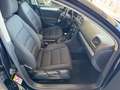 Volkswagen Golf VI Team 1.6 TDI SHG PDC AHK Tempomat Schwarz - thumbnail 5