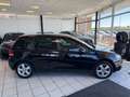 Volkswagen Golf VI Team 1.6 TDI SHG PDC AHK Tempomat Schwarz - thumbnail 6