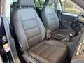 Volkswagen Golf VI Team 1.6 TDI SHG PDC AHK Tempomat Schwarz - thumbnail 9