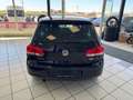 Volkswagen Golf VI Team 1.6 TDI SHG PDC AHK Tempomat Schwarz - thumbnail 12