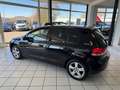 Volkswagen Golf VI Team 1.6 TDI SHG PDC AHK Tempomat Schwarz - thumbnail 15