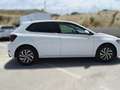 Volkswagen Polo 1.0 TSI Life 70kW Blanco - thumbnail 4